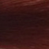 Materia M Лайфер - полуперманентный краситель для волос (9122, R8, светлый блондин красный, 80 г, Красный/Медный/Оранжев