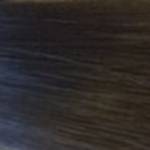Materia M Лайфер - полуперманентный краситель для волос (9085, MT6, Темный блондин металлик, 80 г, Перламутр/Металлик) L