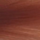 Materia M Лайфер - полуперманентный краситель для волос (9139, R10, яркий блондин красный, 80 г, Красный/Медный/Оранжевы