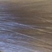 Materia M Лайфер - полуперманентный краситель для волос (9108, MT10, яркий блондин металлик, 80 г, Перламутр/Металлик) L