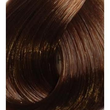Тонирующая маска для волос HC Newtone (NTB8/36, 8/36, светло-русый золотисто-фиолетовый, 60 мл, 60 мл) Estel (Россия)
