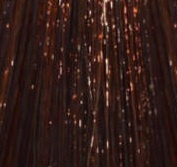 Стойкая краска SoColor Pre-Bonded (E2010002, 505BC, светлый шатен коричнево-медный 100% покрытие седины, 90 мл) Matrix