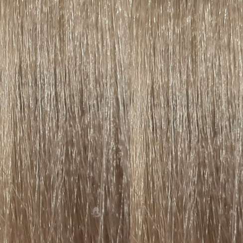 Крем-краска для волос Icolori (16801-10.32, 10.32, ультра бежевый светлый блонд, 100 мл, Светлые оттенки) Kaypro (Италия
