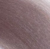 Крем-краска Kay Color (2650-12.21, 12.21, суперсветлый жемчужный блонд, 100 мл) Kaypro (Италия)