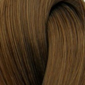 Illumina Color - Стойкая крем-краска (81318446, 7/7, блонд коричневый, 60 мл, Теплые оттенки) Wella (Германия)