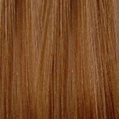 Illumina Color - Стойкая крем-краска (81318455, 10/1, яркий блонд пепельный, 60 мл, Холодные оттенки) Wella (Германия)