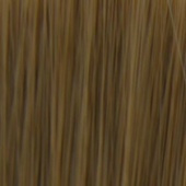 Illumina Color - Стойкая крем-краска (81318447, 7/31, Блонд золотисто - пепельный, 60 мл, Холодные оттенки) Wella (Герма