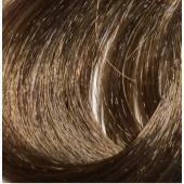 Стойкая крем-краска для волос Kydra Creme (KC1067, 6/7, Blond fonce i marron, 60 мл, Каштановые/Махагоновые/Красные/Руби
