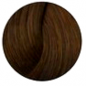 Тонирующая безаммиачная крем-краска для волос KydraSofting (KS00015, 5/, Light brown/светлый шатен, 60 мл) Kydra (Франци