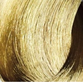 Краска для волос Botanique (KB00009, 9, Botanique Very Light Blonde, 60 мл) Kydra (Франция)