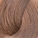 Перманентная безаммиачная крем-краска Chroma (77601, 7/60, Средний блондин коричневый, 60 мл, Base Collection) Lakme (Ис
