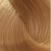 Крем-краска для волос Icolori (16801-10.03, 10.03, платиновый блондин натуральный золотистый, 100 мл, Светлые оттенки) K