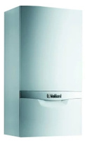 Газовый настенный котел Vaillant VU 322/5-5- turbo TEC plus