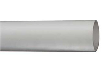 Труба гладкая жесткая ПВХ d25 мм 74 м TDM SQ0404-0013 x 74