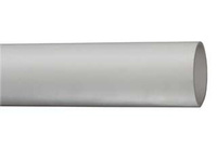 Труба гладкая жесткая ПВХ d20 мм 104 м ЭКО сосна TDM SQ0404-0042 x 104