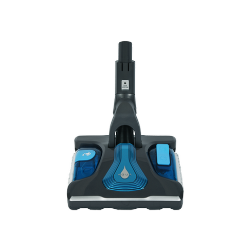 Пылесос Tefal Air Force Flex Aqua. Моющий пылесос Tefal 11.60 Aqua насадка. Tefal Air-Force ty96/ty98 zr009600. Tefal zr009004.