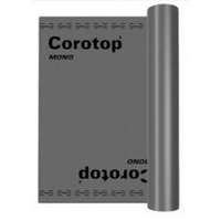 Кровельная мембрана Corotop® Mono 330 37,5 м2