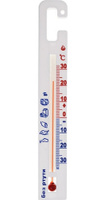 Термометр для холодильника ТБ-3М1