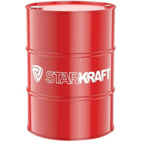 Масло для направляющих STARKRAFT sagitta 68