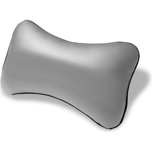 Автомобильная подушка под шею DuffCar 4551-99