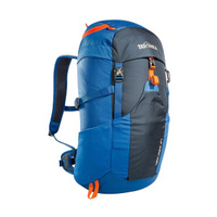 Рюкзак спортивный Tatonka Hike Pack 27 blue (27 литров)​​​​​​​