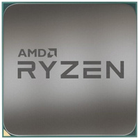 Процессор AMD Ryzen 5 7600 AM5, 6 x 3800 МГц, OEM Amd