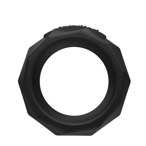 Классическое эрекционное кольцо Maximus 45 HydroMax