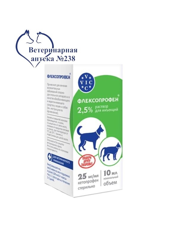 Флексопрофен инструкция цена. Флексопрофен 2,5%. Флексопрофен 5. Флексопрофен для кошек. Флексопрофен 2.5 для собак дозировка.