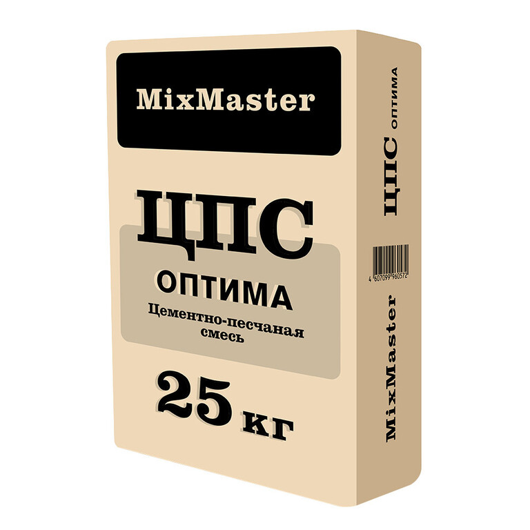 Мш 100 штукатурка гипсовая. Цпс mixmaster. Мш 100 штукатурка гипсовая машинного нанесения. Цпс универсал 300. Цпс mixmaster.