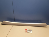 Накладка обшивки двери передней левой для BMW 5 F10 2009-2017 Б/У