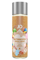 Съедобный лубрикант JO Candy Shop Butterscotch - 60 мл JO system