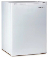 Морозильный шкаф Cooleq TBF-88S
