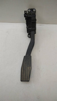 Педаль газа Lifan X60 2012-2022 (УТ000183821) Оригинальный номер S1108110