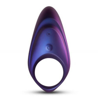 Эрекционное кольцо Neptune с пультом дистанционного управления EDC Wholesale B. V.