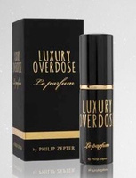 Духи Luxury Overdose "Le Parfum", пробник 10 мл, PLO-LP-10