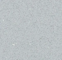 Противоскользящий виниловое покрытие Surestep R12, silver grey