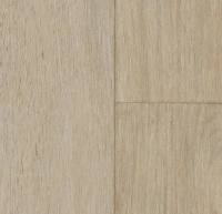 Линолеум Surestep Wood