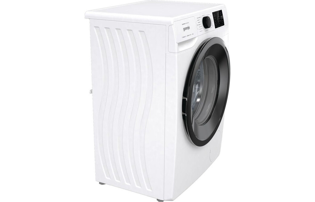 Сушильная машина gorenje dne72 gn