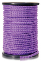 Веревка Bondage - Purple Pipedream