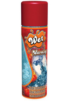 Разогревающий лубрикант Warming Wet - 3,7 oz Wet Lubricants®