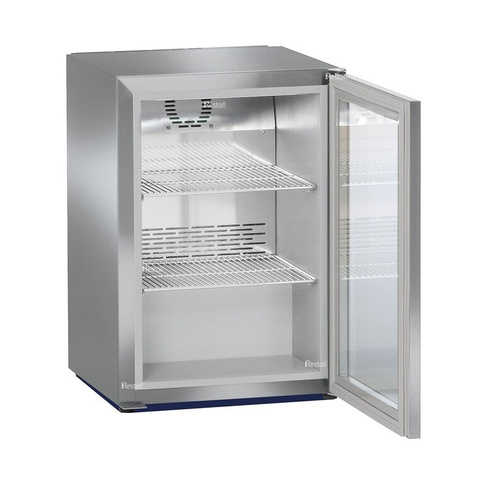 Шкаф холодильный (минибар) Liebherr FKv 503..+2/+12°С XHC026
