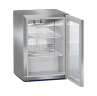 Шкаф холодильный (минибар) Liebherr FKv 503..+2/+12°С XHC026