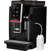 Кофемашина Dr.Coffee Proxima Minibar S1 Dr.coffee
