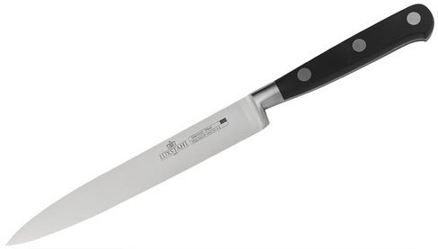 Нож универсальный 138 мм Master Luxstahl | XF-POM103