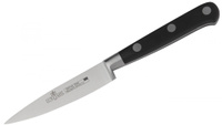 Нож овощной 88 мм Master Luxstahl | XF-POM100