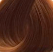 Краска для волос Botanique (KB00817, 8/17, Botanique Light Ash Chestnut Blonde, 60 мл) Kydra (Франция)
