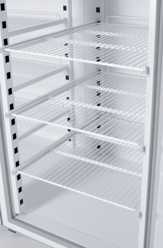 Шкаф холодильный Аркто R1,4-S R1,4 -S фреон