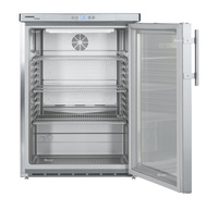 Шкаф холодильный (минибар) Liebherr FKUv 1663..+1/+15°С