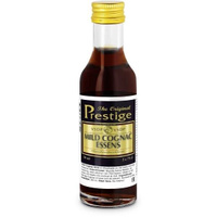 Эссенция для самогона Prestige Мягкий коньяк VSDP Mild Cognac 50 ml