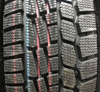 Автошина 175/70R13 V-521 НК 82T б/к зима